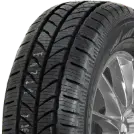 Yokohama WY01 215/75 R16 113/111 R C - Photo thumbnail 3