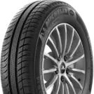 Michelin ENERGY SAVER+ 165/70 R14 81 T - Photo thumbnail 1
