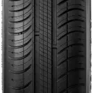 Michelin ENERGY SAVER+ 165/70 R14 81 T - Photo thumbnail 2