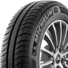 Michelin ENERGY SAVER+ 165/70 R14 81 T - Photo thumbnail 3