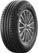 Close-up of the tread Michelin ENERGY SAVER+ 215/65 R15 96 H
