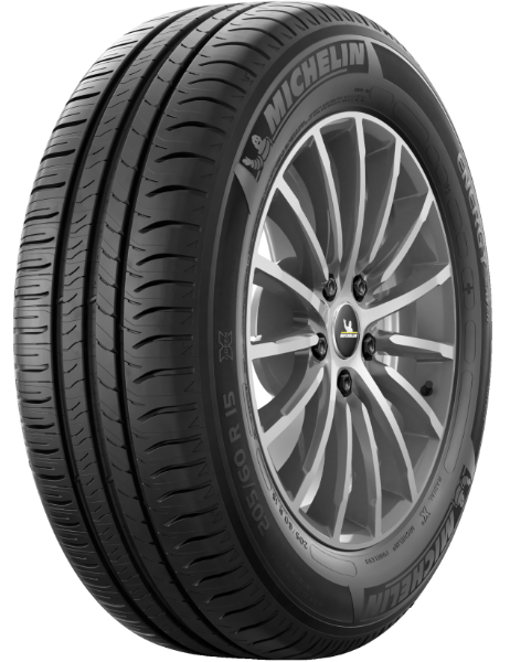 Michelin ENERGY SAVER+ 205/60 R15 91 V