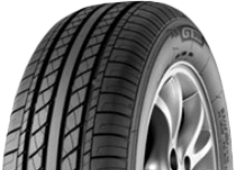 GT Radial Champiro VP1