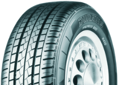 Bridgestone R410