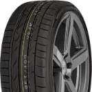 Bridgestone RE050A 305/35 R20 104 Y RUN ON FLAT ZR - Photo thumbnail 1