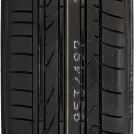 Bridgestone RE050A 305/35 R20 104 Y RUN ON FLAT ZR - Photo thumbnail 2