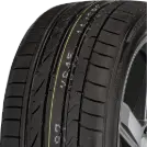 Bridgestone RE050A 305/35 R20 104 Y RUN ON FLAT ZR - Photo thumbnail 3