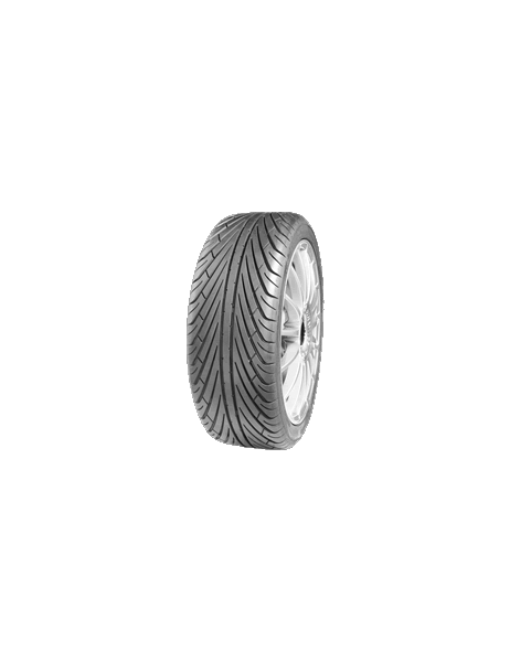 Durun Sport-One