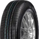 Continental 4x4 Contact 265/60R18 110 V FR, MO - Photo thumbnail 1