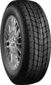 Close-up of the tread STARMAXX PRO-WIN ST950 155/80 R12 88/86 N C