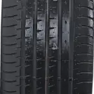 Accelera PHI 2 275/40 R19 105 Y XL, ZR - Photo thumbnail 2