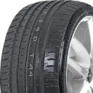 Accelera PHI 2 275/40 R19 105 Y XL, ZR - Photo thumbnail 3