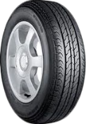 Close-up of the tread Maxxis CR 965 185/65 R14 93/91 N C