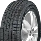 Continental ContiCrossContact Winter 245/65 R17 111 T XL - Photo thumbnail 1