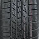 Continental ContiCrossContact Winter 245/65 R17 111 T XL - Photo thumbnail 2