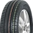 Continental ContiEcoContact 3 185/65 R15 92 T XL - Photo thumbnail 1