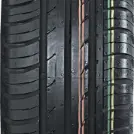 Continental ContiEcoContact 3 185/65 R15 92 T XL - Photo thumbnail 2