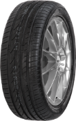 Linglong Greenmax 185/35 R17 82 V