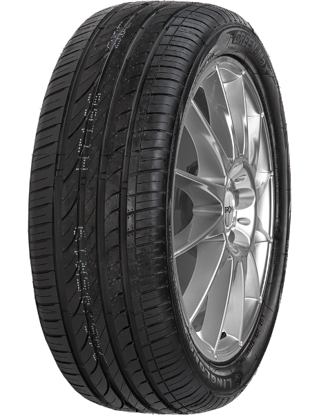 Linglong Greenmax 225/35 R20 90 Y