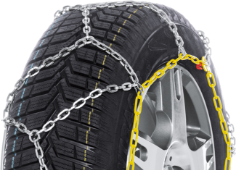 pewag brenta-c XMR 70
