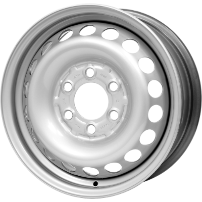 Kronprinz ME 616027