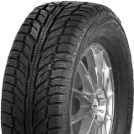 Cooper Weather-Master WSC 225/75 R16 104 T - Photo thumbnail 1