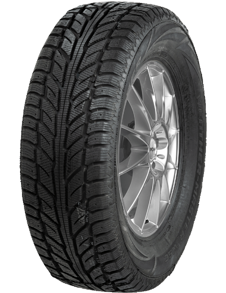Cooper Weather-Master WSC 255/70 R16 111 T