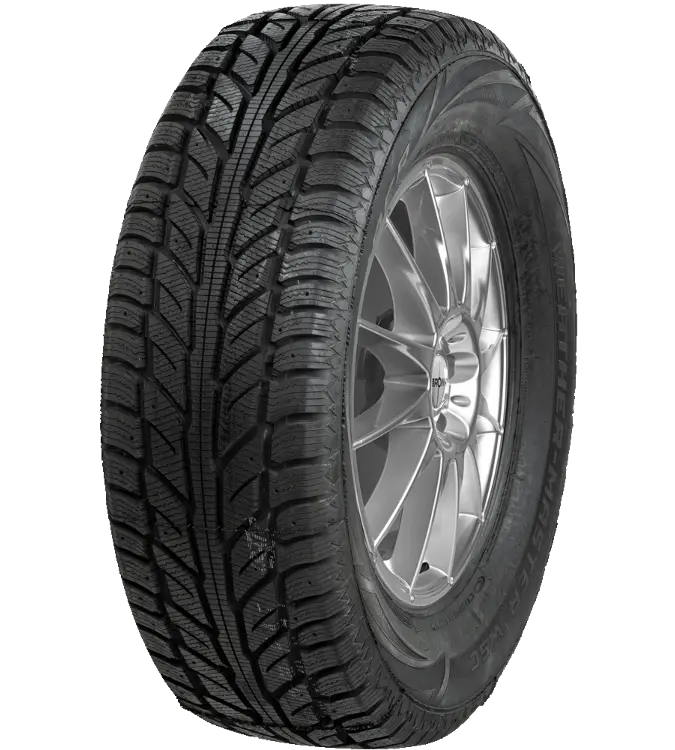 Cooper Weather-Master WSC 225/75 R16 104 T
