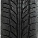 Cooper Weather-Master WSC 225/75 R16 104 T - Photo thumbnail 2