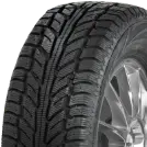 Cooper Weather-Master WSC 225/75 R16 104 T - Photo thumbnail 3
