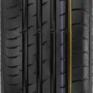 Continental ContiSportContact 3 265/35 R18 97 Y XL, FR, MO - Photo thumbnail 2
