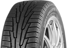 Nokian Tyres Hakkapeliitta R