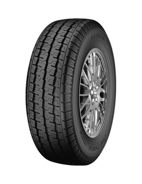 Petlas Full Power PT825 215/65 R16 109/107 R C