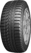Close-up of the tread Roadstone Winguard Sport 235/45 R18 98 V XL