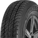 Dunlop Econodrive 195/75 R16 107/105 R C - Photo thumbnail 3
