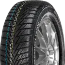 Continental ContiWinterContact TS800 125/80 R13 65 Q - Photo thumbnail 1