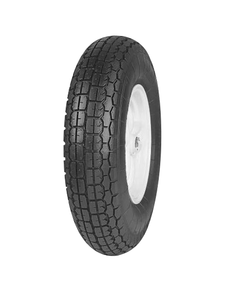 Sava B13 4.00-8 71 J Front/Rear TT M/C