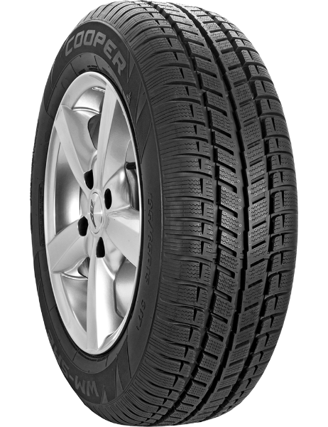 Cooper Weather Master S/A 2 175/65 R14 82 T