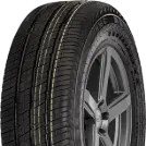 Continental Vanco-2 205/70 R15 106/104 R C - Photo thumbnail 1