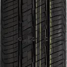 Continental Vanco-2 205/70 R15 106/104 R C - Photo thumbnail 2