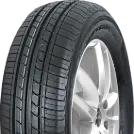 Imperial Ecodriver 2 155/80 R13 91/89 S C - Photo thumbnail 1