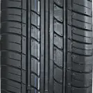 Imperial Ecodriver 2 155/80 R13 91/89 S C - Photo thumbnail 2
