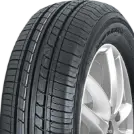 Imperial Ecodriver 2 155/80 R13 91/89 S C - Photo thumbnail 3