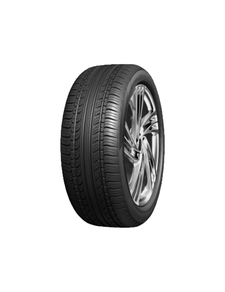 Effiplus Satec III