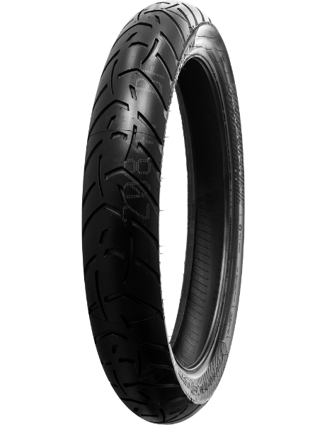 Metzeler Tourance Next 120/70 R19 60 V Front TL M/C