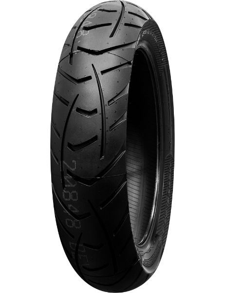 Metzeler Tourance Next 170/60 R17 72 V Rear TL M/C