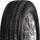 Continental ContiVanContact 100 165/70 R14 89/87 R C - Photo thumbnail 1
