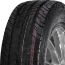 Continental ContiVanContact 100 165/70 R14 89/87 R C - Photo thumbnail 3