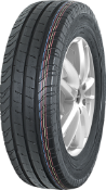 Continental ContiVanContact 200 195/65 R15 95 T RF