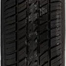Cooper Cobra Radial G/T 215/70 R14 96 T RWL - Photo thumbnail 2
